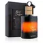 Armaf Black Saffron Eau de Parfum 100 ml