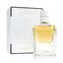 Hermes Jour d'Hermes Eau de Parfum 85 ml