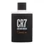 Cristiano Ronaldo CR7 Game On Eau de Toilette 30 ml