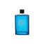 Cristiano Ronaldo CR7 Play It Cool Eau de Toilette 100 ml
