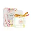Hermes Twilly d'Hermes Eau Ginger Eau de Parfum 30 ml