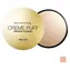 Max Factor Creme Puff Puder 14 g 50 Natur