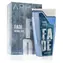 Armaf Fade Denim Edit Eau de Parfum 80 ml