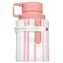 Armaf Odyssey Candee Special Edition Eau de Parfum 200 ml