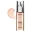 L'Oréal Paris True Match Super-Blendable Foundation Makeup 30 ml 2N Vanilla