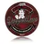 Dapper Dan Deluxe Pomade Haarwachs 50 ml
