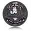 Dapper Dan Ultra Matte Clay Pomade 100 ml