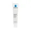 La Roche-Posay Cicaplast Gel B5 Hautgel 40 ml