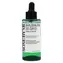 Some By Mi Aha, BHA, PHA 30 Days Miracle Serum Hautserum 50 ml