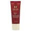 Missha M Perfect Cover BB Cream EX BB Cream 20 ml 13 Bright Beige
