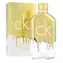 Calvin Klein CK One Gold Eau de Toilette 100 ml