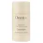Calvin Klein Obsession Deodorant 75 ml