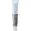 Swissdent Sanfte Aufhellende Zahnpasta 50 ml