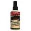 18.21 Man Made Octane 100 Gesichtslotion Gesichtscreme 100 ml