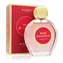 Bourjois Mon Bourjois Rose Exquisite Eau de Parfum 100 ml