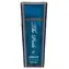 Armaf - Der Stolz von Armaf Admiral Eau de Parfum 100 ml