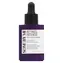 Some By Mi Retinol Intensives Retinol-Serum 30 ml