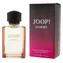 Joop! Homme Deodorant 75 ml