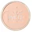 Rimmel London Stay Matte Puder 14 g 002 Pink Blossom