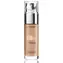 L'Oréal Paris True Match Super-Blendable Foundation Makeup 30 ml 3C Rose Beige