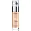 L'Oréal Paris True Match Super Blendable Foundation SPF17 Flüssig-Make- UP 30 ml 1C Rose Ivory