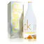 Calvin Klein CK IN2U Eau de Toilette 150 ml