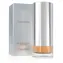 Calvin Klein Contradiction Eau de Parfum 100 ml