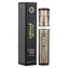 Armaf Beauté Intense Shine Lipgloss 3,2 g 01 Zucker