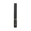 Armaf Beauté DipIn Liq Eyeliner Waterproof Eyeliner 4 ml 02 Emerald