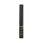 Armaf Beauté DipIn Liq Eyeliner Waterproof Eyeliner 4 ml 03 Aquamarine