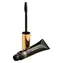 Armaf Beauté Enchanting Brow Fiber Augenbrauengel, Augenbrauen-Fixiergel 7,6 g, Farbe 01 Ebony