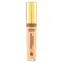 Armaf Beauté Parfaite Fix Concealer Corrector 5,8 g 02 Porzellan