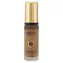 Armaf Beauté Parfaite Fix Liq Foundation Flüssiges Make- UP 27 ml 08 Tan