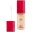 Bourjois Healthy Mix Aufhellender Concealer 7,8 ml 53 Dunkel