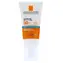 La Roche-Posay Anthelios UVMUNE 400 Feuchtigkeitsspendende Gesichtssonnencreme 50 ml