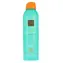 Rituals The Ritual Of Karma Unsichtbarer Sonnenschutz Milchiges Spray Sonnenschutzmittel für den Körper 200 ml