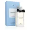 Alex Simone L'Incitation Eau de Parfum 50 ml
