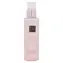 Rituals The Ritual of Sakura Schimmerndes Körperspray Körperspray mit Glitzer 150 ml