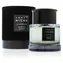 Armaf Black Onyx Eau de Parfum 90 ml