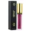 Armaf Beauté True Matte Transferproof Liq Lipstick Matte Liquid Lipstick 4 ml 08 Excellus