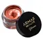 Armaf Beauté Glimmer Highlighter 4,2 ml 02 Castor