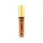 Armaf Beauté Parfaite Fix Concealer Corrector 5,8 g 06 Tan