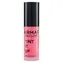Armaf Beauté Tint It UP Lip & Cheek Tint Flüssiges Rouge für Lippen und Wangen 5 ml 01 Rose