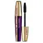 L'Oréal Paris Volume Million Lashes So Couture Mascara 9,5 ml