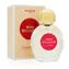 Bourjois Mon Bourjois La Captivante Eau de Parfum 50 ml