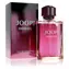 JOOP! Homme Eau de Toilette 125 ml