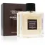 Guerlain L'Instant de Guerlain Pour Homme Eau de Toilette 100 ml