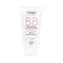 Ziaja BB Cream für normale, trockene und empfindliche Haut, LSF 15, 50 ml, leicht