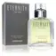 Calvin Klein Eternity For Men Eau de Toilette 30 ml
