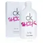 Calvin Klein CK One Shock Eau de Toilette 200 ml
